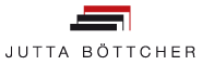 Jutta Böttcher Coaching Logo